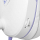 Turtle Beach RECON SPARK - 526850 - zdjęcie 7
